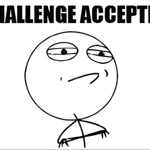 Meet your Posher, Jacob